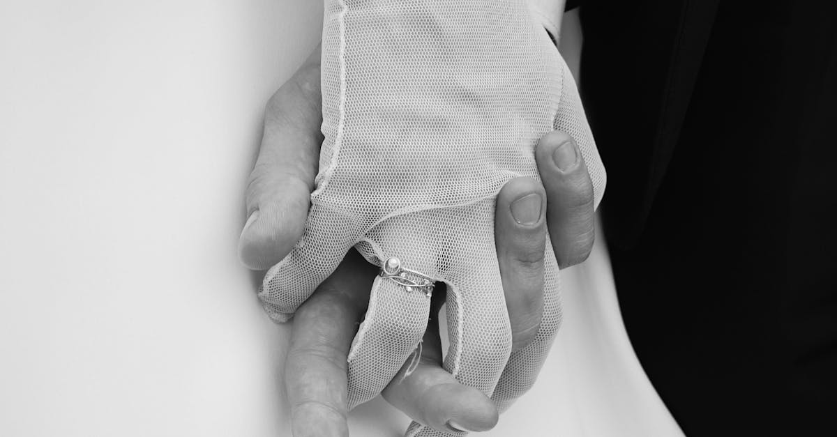 人生において結婚の最適なタイミングとは？焦らなくていい理由