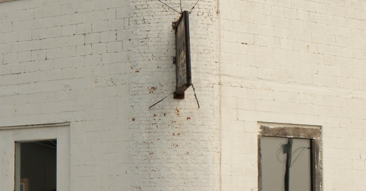 パチンコ屋の跡地、今どうなってる？全国ぶらり調査