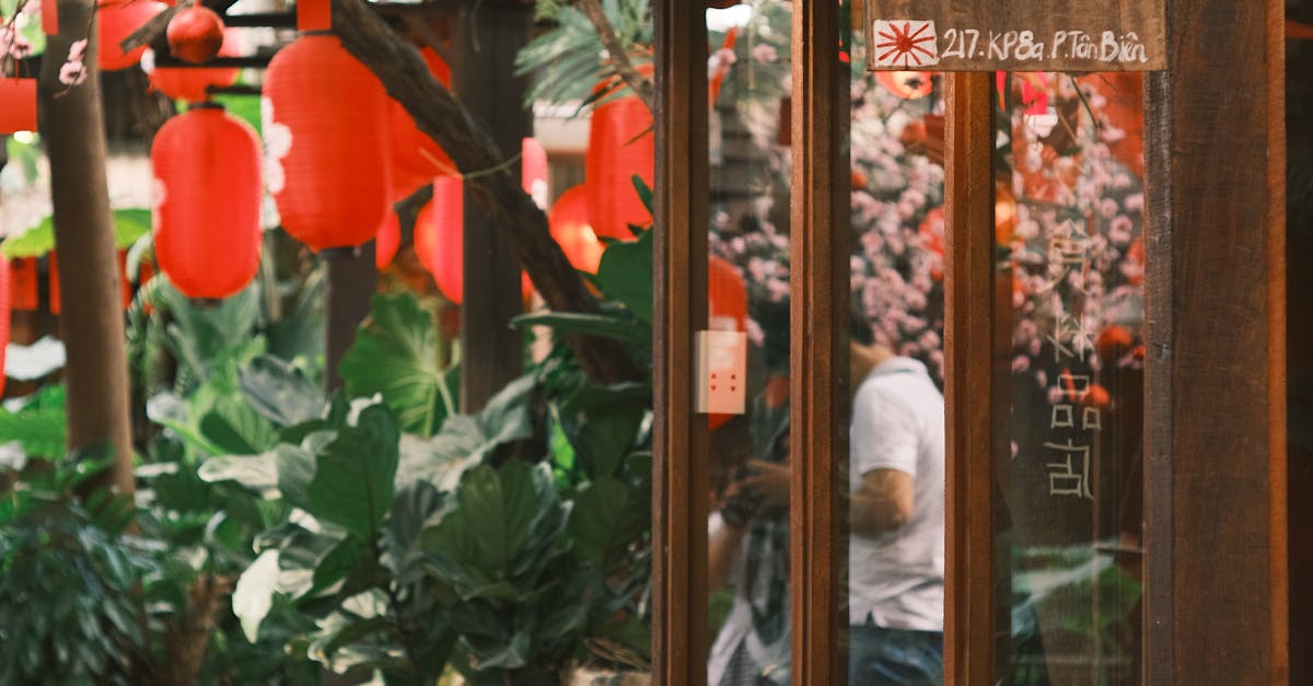 ナポリタンの湯気の向こうに、祖父母の匂いがした