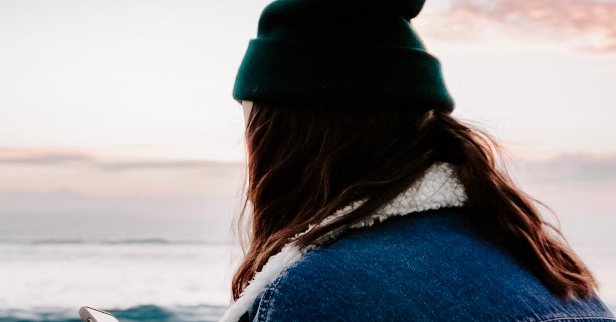 スマホ断ち72時間チャレンジやってみた！還暦爺の地獄